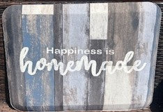 Kitchen Mat