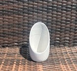 Spoon Holder