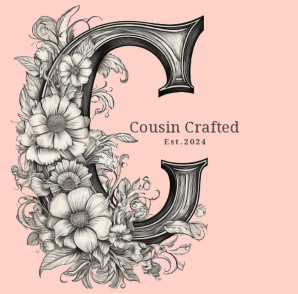 Cousin Crafted, LLC