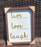 Wall Art