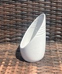 Spoon Holder